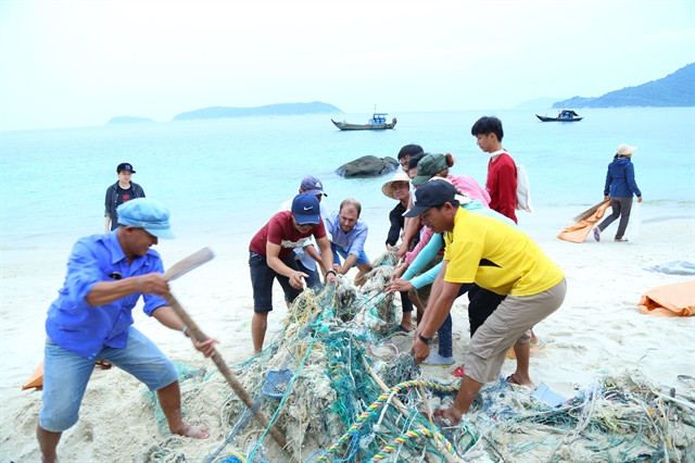 UNESCO launches Youth and Innovation for Ocean initiative